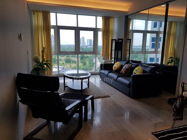 PineTree Marina Resort 1