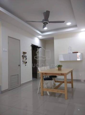 Palm Walk 3 Below Market House For Sale 4