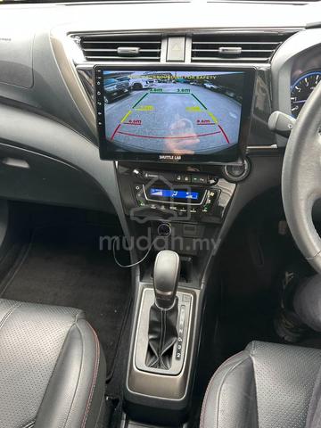 2019 Perodua MYVI 1.5 AV (A) - 2