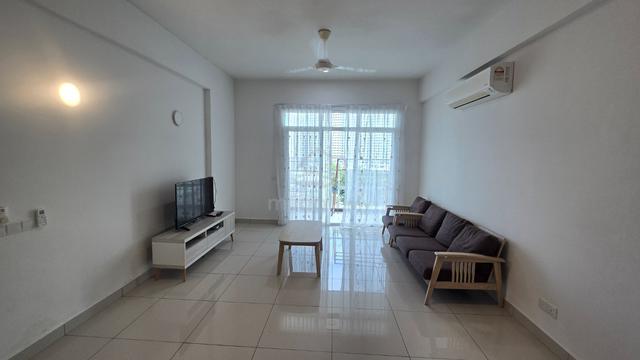 Reflections Condominium 1