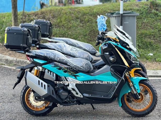 Carousel Image