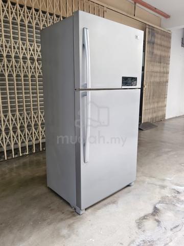 Carousel Image