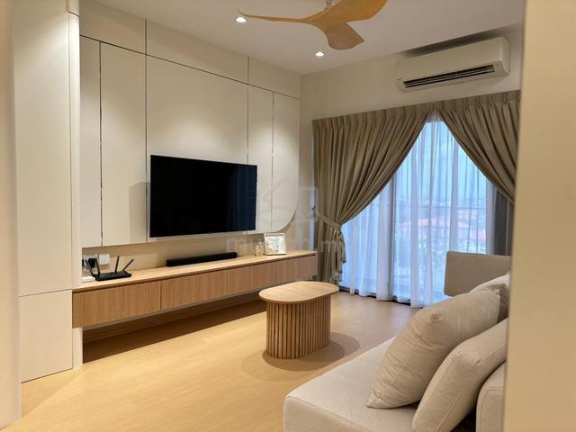 Admiral Residences 1