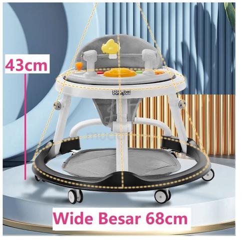 Carousel Image