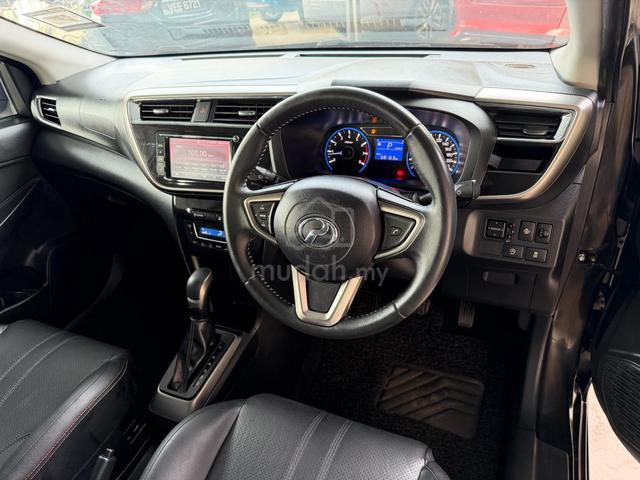 2020 Perodua Myvi 1.5 (A) ADVANCE - 5