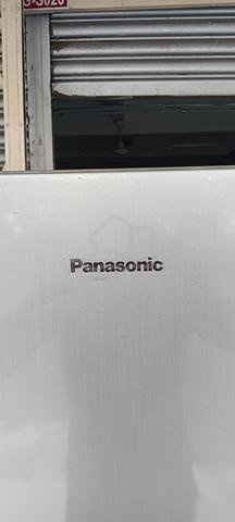 Carousel Image