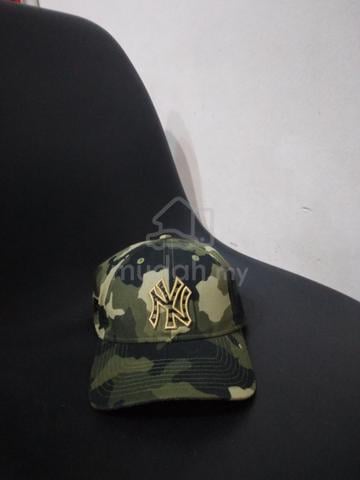 Carousel Image Selected