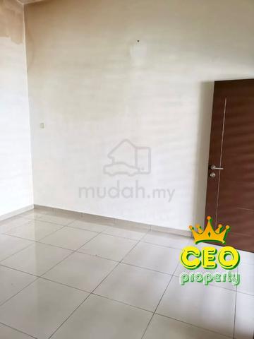 Value Buy 2 Storey Terrace near Jalan Song Ban Kheng 1