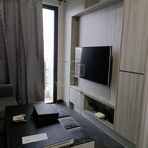 28 Boulevard 1