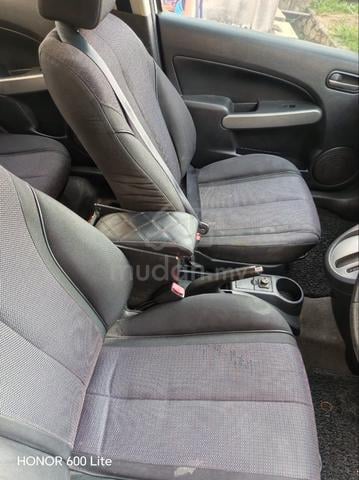 2010 Mazda 2 1.5 VS (A) - 3