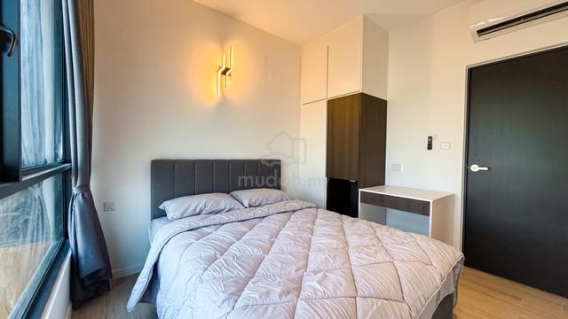 Anggun Residences @ Batu Kawan 1