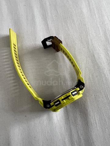 Carousel Image