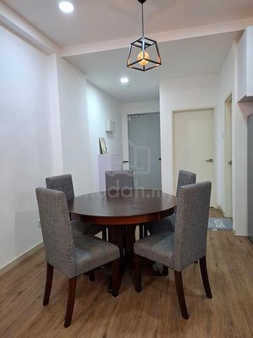 Avona Residence 1