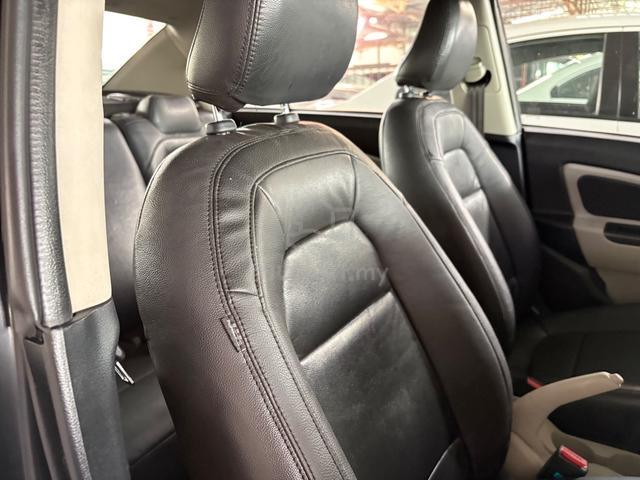 Proton PERSONA 1.6 PREMIUM (A) 6 Airbags LoanKedai - 3