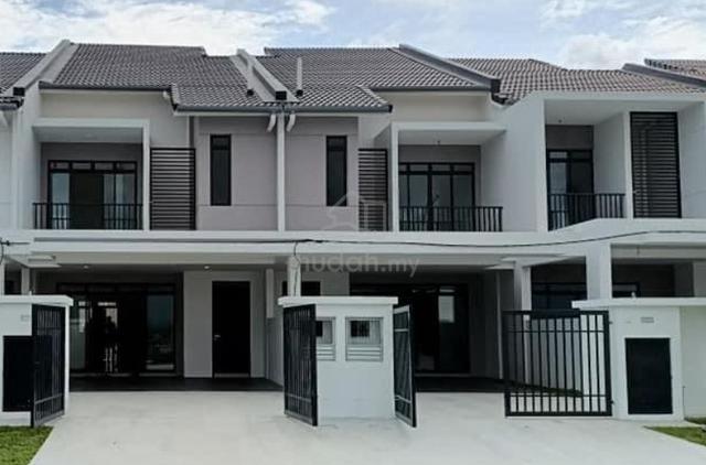 Aspira Parkhomes Room For Rent Bilik Sewa Near Tuas 2nd link SILC PTP 1