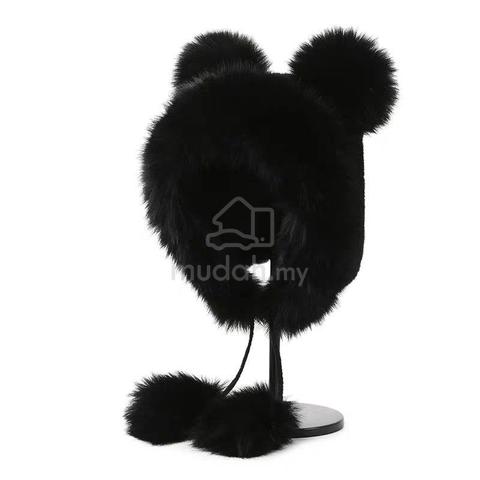 Carousel Image