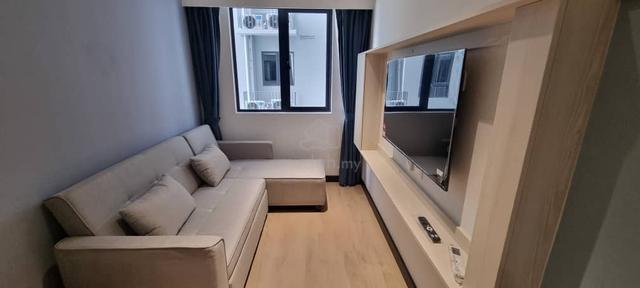 Vetro 11 Designer Suites 1