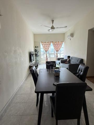 Zennith Suites 1