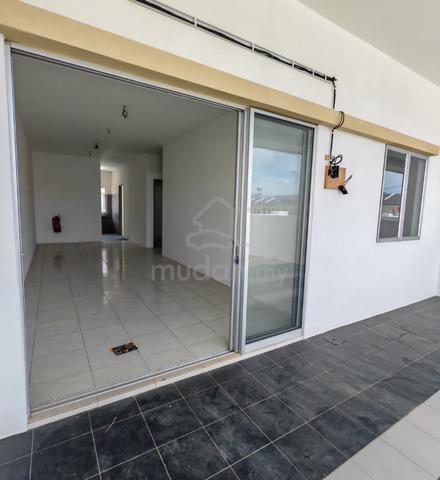 【Exclusive For U】Taman Darulaman Lagenda - Single Storey Terrace House 1