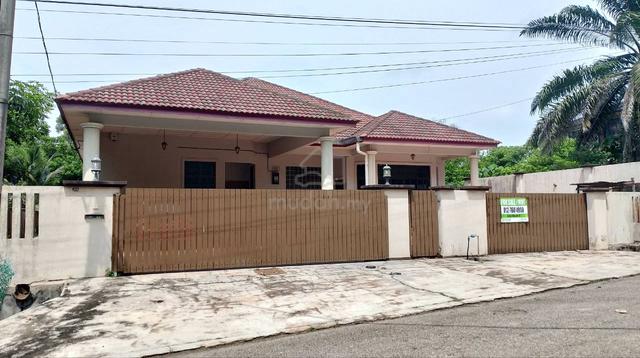 Jualan banglo serta perabot di Bandar Damansara Kuantan 1