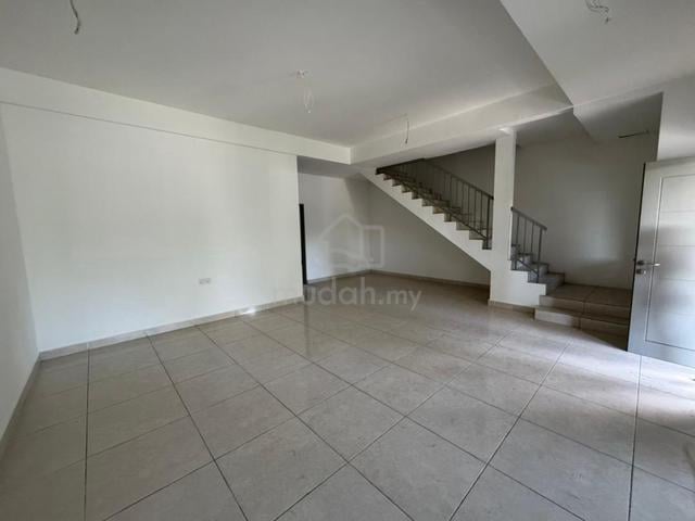 【✅ Negotiable】Jalan Bahagia, Batu Belah, Klang 🔥 1