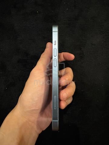Iphone 14 128GB ZP Set - photo 2 of 6
