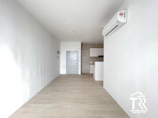 The Banquet Residence 1