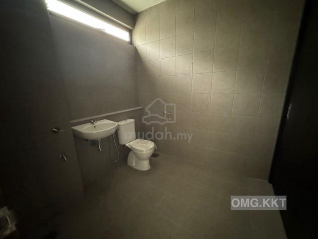 Bukit Raja Nadira Double Storey Brand New Facing Open Best Buy Klang 5