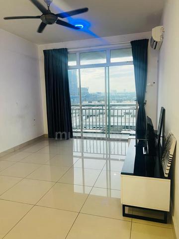 Pandan Residence 2 1