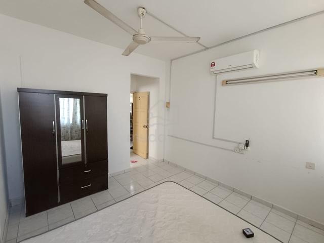 N-Park Condominium 2