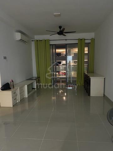 Amerin Residence 1