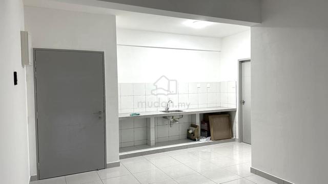 Fairview Residence 2