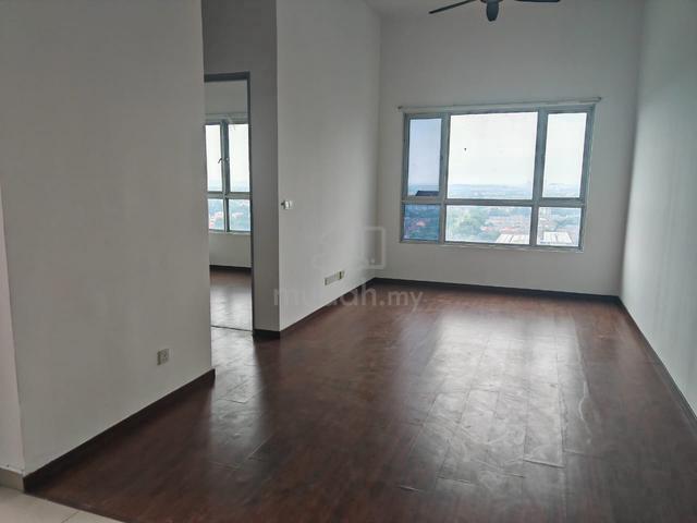 Gaya Resort Homes 1