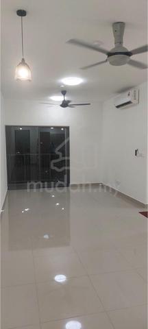 Arinna, Kemuning Utama 1