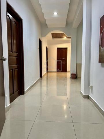 Bercham Prima (Ipoh Kiara) 5