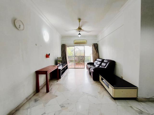 Sri Jelatek 1