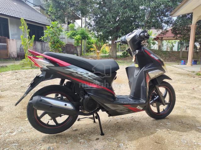 Carousel Image