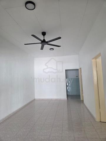 Single storey  for sale 1