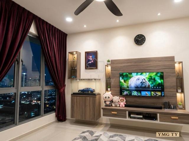Adria Residences 1