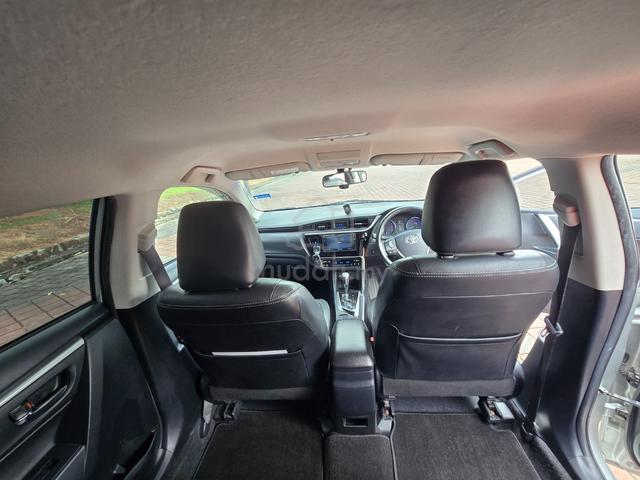 Carousel Image