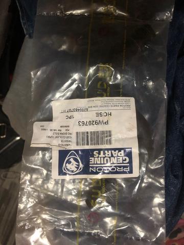 barang exora - photo 2 of 3
