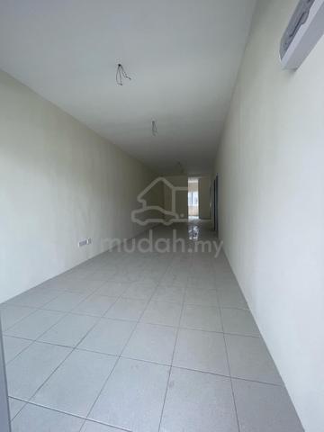 Single Storey Freehold! Bulanan RM1300 sahaje ! 3
