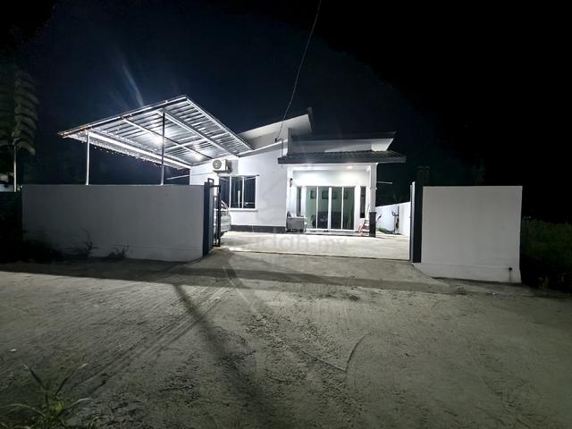Jual cash sahaja 1