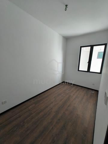 The Light Residences 5