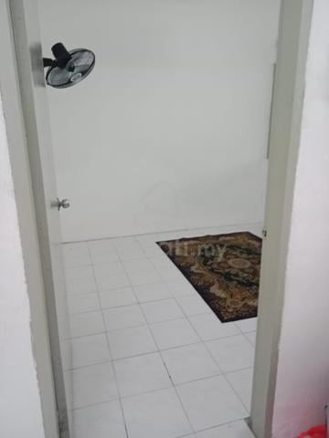 Rumah sewa Taman Gadong Jaya 1