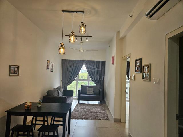 Canopy Hills 1