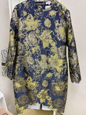 Carousel Image