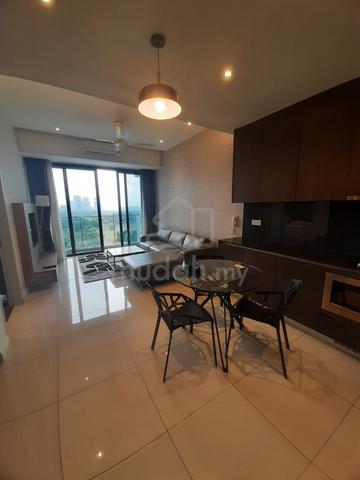 Grand Medini 1