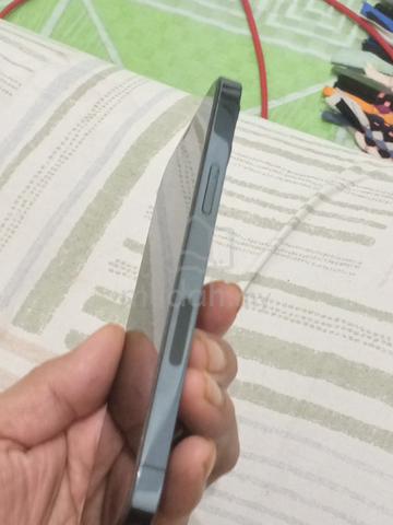 iphone 12 pro  512gb - photo 3 of 6