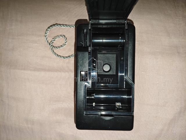Carousel Image